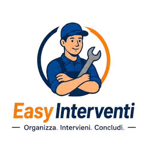EasyInterventi